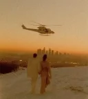 Caut o relatie beneficii - imagine 1