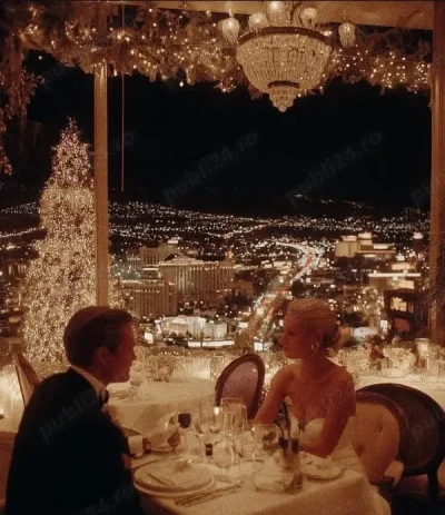 Caut o relatie beneficii