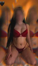 Am Revenit La voi ! - imagine 1