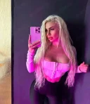 Noua in oras! liviu Rebreanu ! - imagine 1