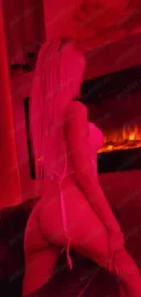 Hello . Beszélek magyarul is - imagine 2