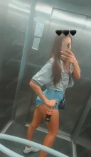 Noua în orașul tau - imagine 1