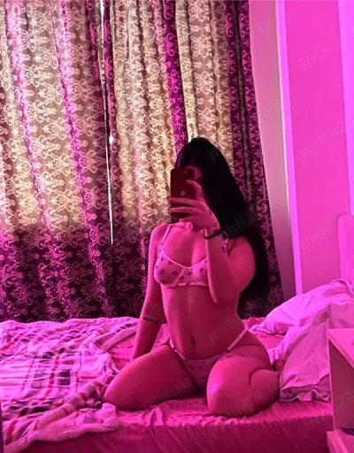 Reala!! ofer confirmare !!