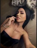 Hello numele meu este Tania am 24 de ani 1,66cm - imagine 2