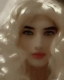 Buna ziua azi am venit în Brașov nou pemtru voi pentru câteva zile in brasov numele meu este Miruna - imagine 1