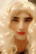 Buna ziua azi am venit în Brașov nou pemtru voi pentru câteva zile in brasov numele meu este Miruna - imagine 3