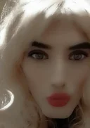 Buna ziua azi am venit în Brașov nou pemtru voi pentru câteva zile in brasov numele meu este Miruna - imagine 4