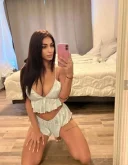 Doar petru câteva zile - imagine 1