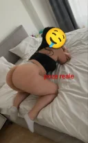 Te aștept la mine 100% reală - imagine 1