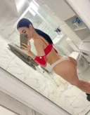 Pentru prima data in orasul tau - imagine 2