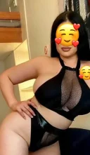 Betty servicii top - imagine 3