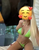 Escortă Lux. Confirmare pe Whatsapp Răspund doar pe WhatsApp - imagine 2