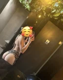 Escortă Lux. Confirmare pe Whatsapp Răspund doar pe WhatsApp - imagine 3