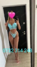 Fac confirmare! ZONA PALAS! - imagine 4