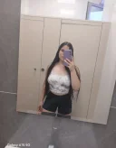 Doar deplasari ! - imagine 2