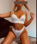 Poze reale confirm cu videocall - imagine 1