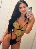 Noua in oras ! Fac doar deplasari - imagine 1