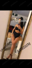 Hot Brunette!!100%Poze reale - imagine 3