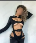 Rebeca, servicii de calitate 29 de ani! Săruturi - imagine 2