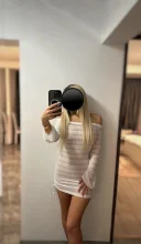 Amalia am revenit nr nou - imagine 1