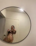 Buna cristina fac si deplasari - imagine 2