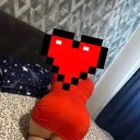 SWEET Alina am revenit!Servicii de top - imagine 2