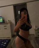 Hanul drumetului - imagine 3