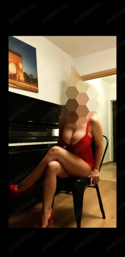 Doar pentru domnii curați și educați