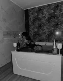 Kiara New in town ! - imagine 1