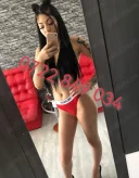 Buna! Am revenit! - imagine 2