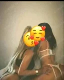 Noi in oras Partyyy - imagine 1