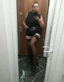 Dominare!#BDSM !!! - imagine 2