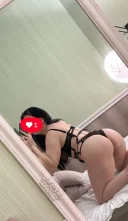 Fizicienilor in spate la Penny - imagine 1