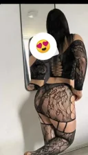 Noua in orașul tău! - imagine 13