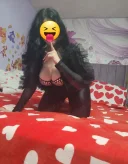 Caut colega . Servicii de calitate - imagine 1