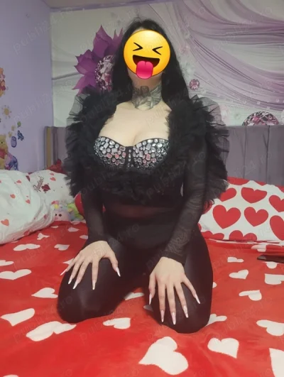 Caut colega . Servicii de calitate