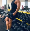 DISCRET Ma Adresez Doamnelor si Domnisoarelor - imagine 1