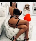 Rond Alba Iulia - imagine 1