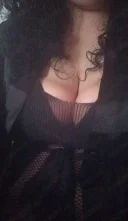 Prima zi la tine in oras - imagine 2