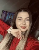 A venit pentru scurt timp. - imagine 1