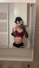 Gaby,femboy,21. - imagine 2