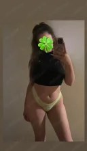 *** Vino sa savurezi un corp delicios***!!! azi am ajuns! - imagine 2