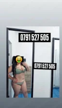 BEATRICE nouă în orașul tău !! DEPLASARI hotel sau pensiune!! - imagine 1