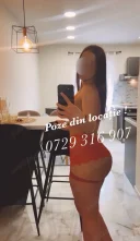 ! poze din locatie ! - imagine 1