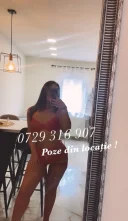 ! poze din locatie ! - imagine 4