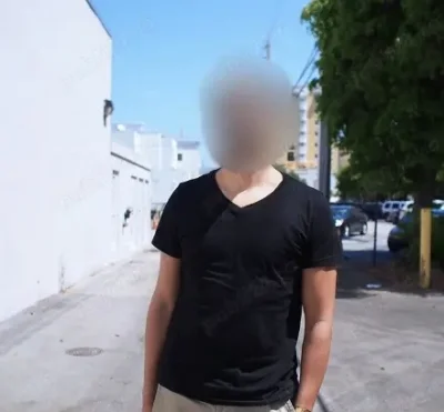 Caut doamna domnișoara pentru a petrece timp împreună