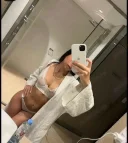 Servicii ne,19 ani - imagine 1