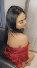 Noua în oraș Confirmare video - imagine 2