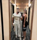 Cuplu - masaj erotic, si mici fantezii, cuckold - imagine 1