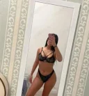 La mine! Sună-mă pentru detalii - imagine 1